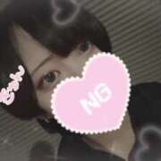 ヒメ日記 2025/05/28 08:50 投稿 るり（新人割引5/27まで） ウルトラグレイス24