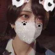 ヒメ日記 2025/05/28 22:31 投稿 るり（新人割引5/27まで） ウルトラグレイス24