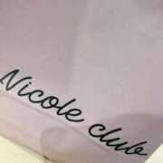 ヒメ日記 2025/05/29 20:20 投稿 るり（新人割引5/27まで） ウルトラグレイス24