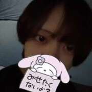 ヒメ日記 2025/05/29 23:22 投稿 るり（新人割引5/27まで） ウルトラグレイス24