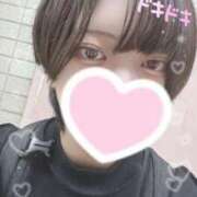 ヒメ日記 2025/05/29 23:25 投稿 るり（新人割引5/27まで） ウルトラグレイス24