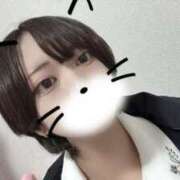 ヒメ日記 2025/05/31 01:30 投稿 るり（新人割引5/27まで） ウルトラグレイス24