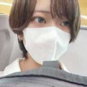 ヒメ日記 2025/05/31 15:10 投稿 るり（新人割引5/27まで） ウルトラグレイス24