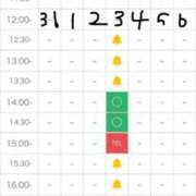 ヒメ日記 2025/05/31 15:15 投稿 るり（新人割引5/27まで） ウルトラグレイス24