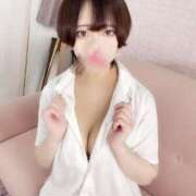 ヒメ日記 2025/06/02 07:30 投稿 るり（新人割引5/27まで） ウルトラグレイス24