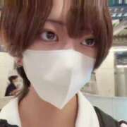 ヒメ日記 2025/06/02 08:09 投稿 るり（新人割引5/27まで） ウルトラグレイス24