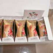 ヒメ日記 2025/06/03 00:10 投稿 るり（新人割引5/27まで） ウルトラグレイス24