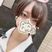 ヒメ日記 2025/06/06 00:33 投稿 るり（新人割引5/27まで） ウルトラグレイス24