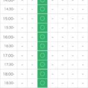 ヒメ日記 2025/06/06 07:21 投稿 るり（新人割引5/27まで） ウルトラグレイス24