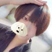 ヒメ日記 2025/06/07 09:40 投稿 るり（新人割引5/27まで） ウルトラグレイス24