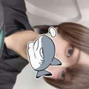 ヒメ日記 2025/06/08 00:40 投稿 るり（新人割引5/27まで） ウルトラグレイス24