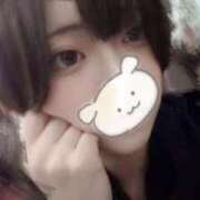 ヒメ日記 2025/06/08 00:51 投稿 るり（新人割引5/27まで） ウルトラグレイス24