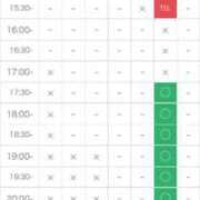 ヒメ日記 2025/06/10 13:13 投稿 るり（新人割引5/27まで） ウルトラグレイス24
