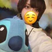 ヒメ日記 2025/06/10 18:00 投稿 るり（新人割引5/27まで） ウルトラグレイス24