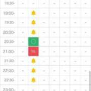 ヒメ日記 2025/06/10 22:00 投稿 るり（新人割引5/27まで） ウルトラグレイス24