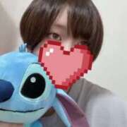 ヒメ日記 2025/06/11 00:56 投稿 るり（新人割引5/27まで） ウルトラグレイス24