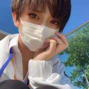 ヒメ日記 2025/06/11 07:43 投稿 るり（新人割引5/27まで） ウルトラグレイス24