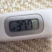 ヒメ日記 2025/06/11 22:30 投稿 るり（新人割引5/27まで） ウルトラグレイス24