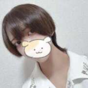 ヒメ日記 2025/06/14 18:50 投稿 るり（新人割引5/27まで） ウルトラグレイス24