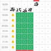 ヒメ日記 2025/06/17 12:25 投稿 るり（新人割引5/27まで） ウルトラグレイス24