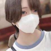 ヒメ日記 2025/06/17 13:04 投稿 るり（新人割引5/27まで） ウルトラグレイス24