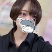 ヒメ日記 2025/06/19 17:20 投稿 るり（新人割引5/27まで） ウルトラグレイス24