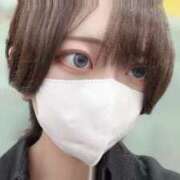 ヒメ日記 2025/06/20 15:50 投稿 るり（新人割引5/27まで） ウルトラグレイス24