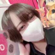 ヒメ日記 2025/06/20 19:06 投稿 るり（新人割引5/27まで） ウルトラグレイス24