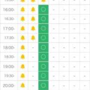 ヒメ日記 2025/06/20 19:22 投稿 るり（新人割引5/27まで） ウルトラグレイス24