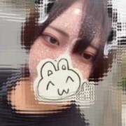 ヒメ日記 2025/06/24 14:51 投稿 るり（新人割引5/27まで） ウルトラグレイス24