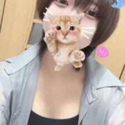 ヒメ日記 2025/06/26 14:22 投稿 るり（新人割引5/27まで） ウルトラグレイス24