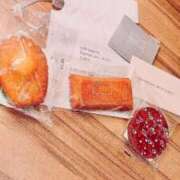 ヒメ日記 2025/06/28 08:00 投稿 るり（新人割引5/27まで） ウルトラグレイス24