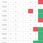 ヒメ日記 2025/06/28 16:30 投稿 るり（新人割引5/27まで） ウルトラグレイス24