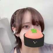 ヒメ日記 2025/06/29 01:10 投稿 るり（新人割引5/27まで） ウルトラグレイス24