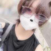 ヒメ日記 2025/07/02 15:00 投稿 るり（新人割引5/27まで） ウルトラグレイス24