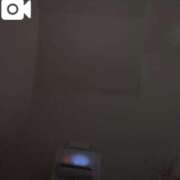 ヒメ日記 2025/07/04 19:48 投稿 るり（新人割引5/27まで） ウルトラグレイス24