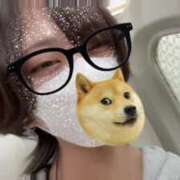 ヒメ日記 2025/07/05 21:50 投稿 るり（新人割引5/27まで） ウルトラグレイス24