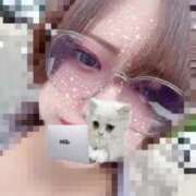 ヒメ日記 2025/07/07 13:34 投稿 るり（新人割引5/27まで） ウルトラグレイス24