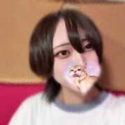 ヒメ日記 2025/07/08 18:22 投稿 るり（新人割引5/27まで） ウルトラグレイス24