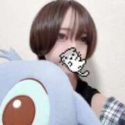 ヒメ日記 2025/07/09 09:00 投稿 るり（新人割引5/27まで） ウルトラグレイス24