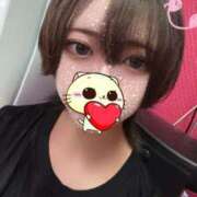 ヒメ日記 2025/07/09 14:36 投稿 るり（新人割引5/27まで） ウルトラグレイス24