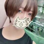 ヒメ日記 2025/07/09 21:40 投稿 るり（新人割引5/27まで） ウルトラグレイス24