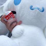 ヒメ日記 2025/07/10 16:53 投稿 るり（新人割引5/27まで） ウルトラグレイス24