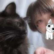 ヒメ日記 2025/07/13 02:20 投稿 るり（新人割引5/27まで） ウルトラグレイス24