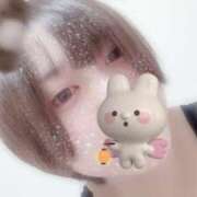 ヒメ日記 2025/07/18 03:00 投稿 るり（新人割引5/27まで） ウルトラグレイス24