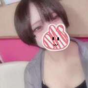 ヒメ日記 2025/07/18 15:13 投稿 るり（新人割引5/27まで） ウルトラグレイス24