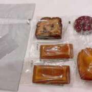 ヒメ日記 2025/07/19 12:29 投稿 るり（新人割引5/27まで） ウルトラグレイス24