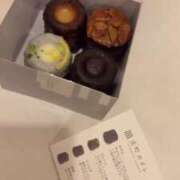 ヒメ日記 2025/07/19 12:30 投稿 るり（新人割引5/27まで） ウルトラグレイス24