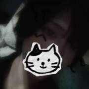 ヒメ日記 2025/07/20 01:26 投稿 るり（新人割引5/27まで） ウルトラグレイス24