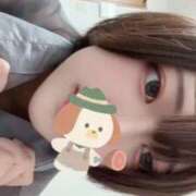 ヒメ日記 2025/07/20 20:30 投稿 るり（新人割引5/27まで） ウルトラグレイス24